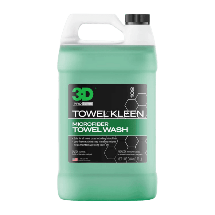 Produits Microfibres & textiles