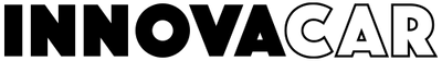 Innovacar