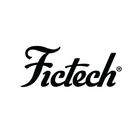 Fictech