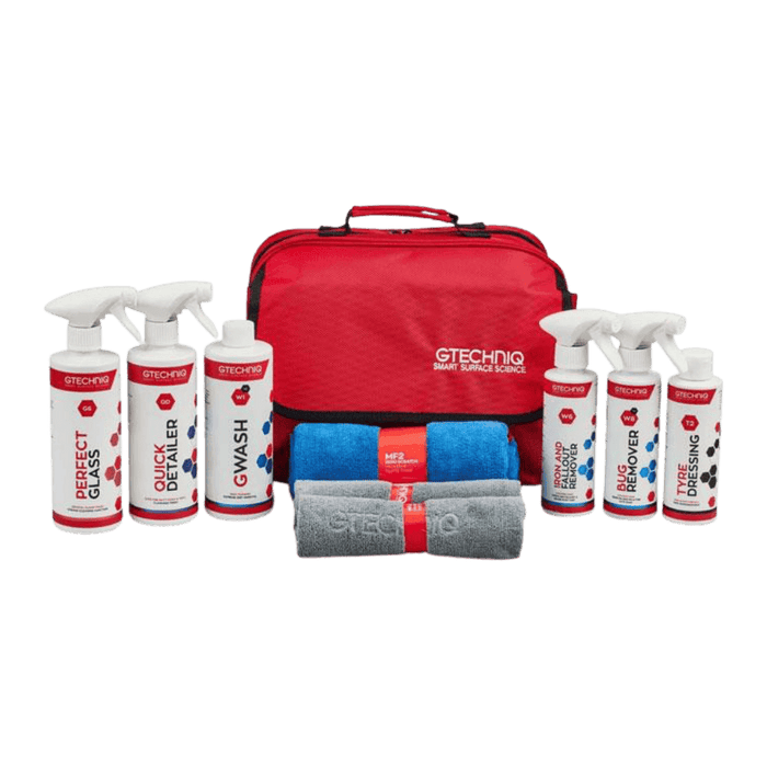 Produits Kits