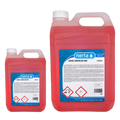 Nerta Super Carpolish Red