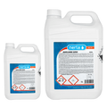 Nerta Wheelshine Super
