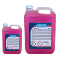 Nerta Fallout 7