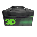 3D Detailing Bag