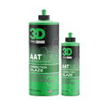 3D AAT 505