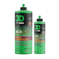 3D ACA 510