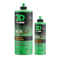 3D ACA 520