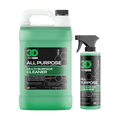 3D All Purpose Cleaner