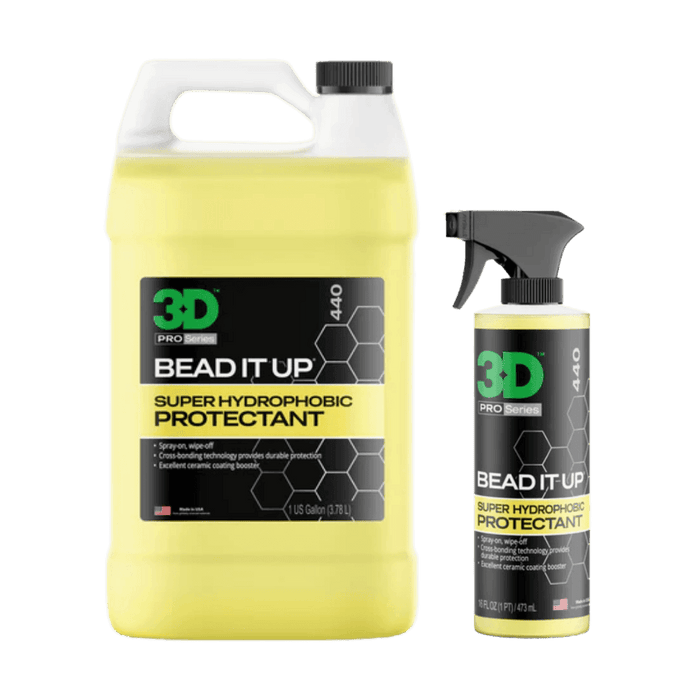 Produits Protection