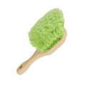 3D Brosse