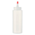 3D Compound Dispenser