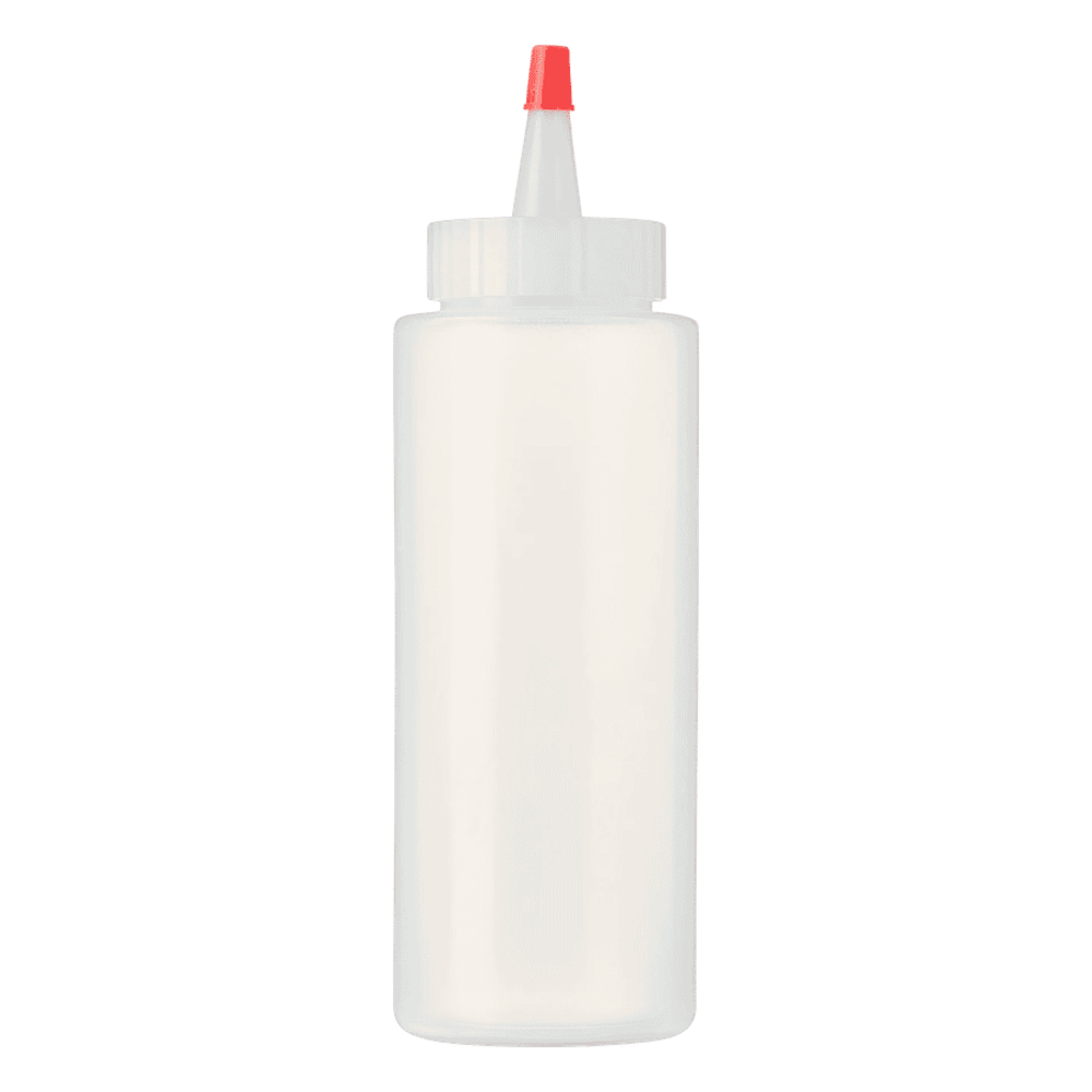 3D Compound Dispenser