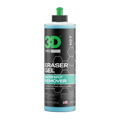3D Eraser Gel