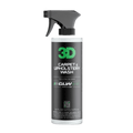 3D GLW Carpet & Upholstery Wash