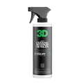 3D GLW Ceramic Interior Detailer