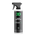 3D GLW Iron Remover