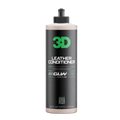 3D GLW Leather Conditioner