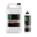 3D LVP Conditioner