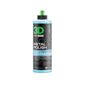 3D Metal Polish