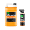 3D Orange Degreaser