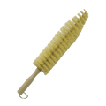 3D Spoke Brush