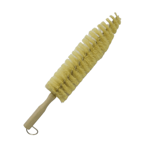 3D Spoke Brush