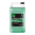 3D Towel Kleen