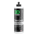 3D Trim Care 500ml