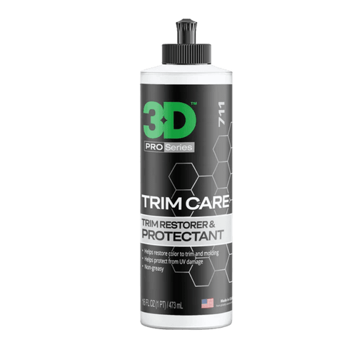 3D Trim Care 500ml
