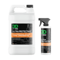 3D Ultra Protectant