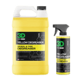 3D Yellow Degreaser