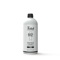 Fictech 912
