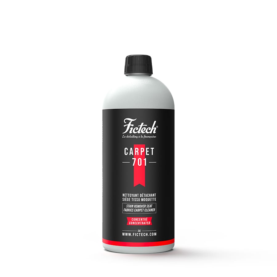 Fictech Carpet 701