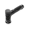 ChemicalWorkz Evo Mini Pro