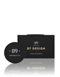 Aromatic 89 — Diffuseur grille d'aération