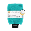 ChemicalWorkz Twisted Drying Mitt 1600GSM