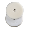 ACC Coarse Blanc