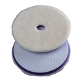 ACC Cutting Microfibre