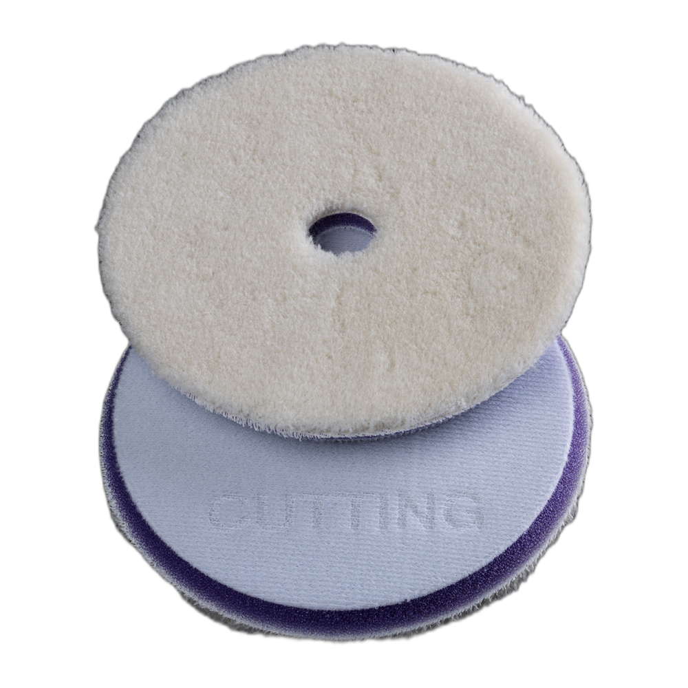 ACC Cutting Microfibre
