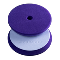 ACC Medium Mauve