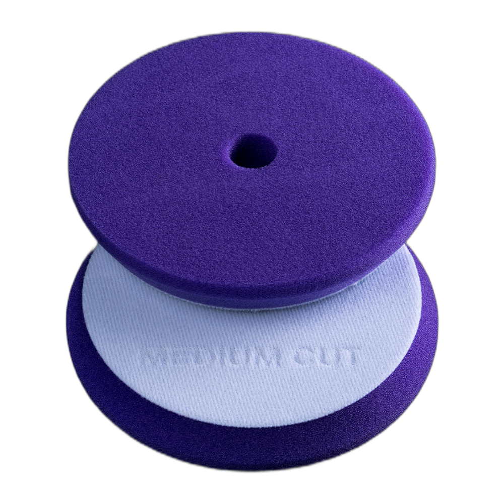 ACC Medium Mauve