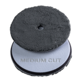 ACC Medium Microfibre