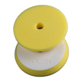 ACC Polish Jaune