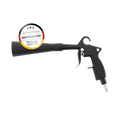 ChemicalWorkz Air Gun