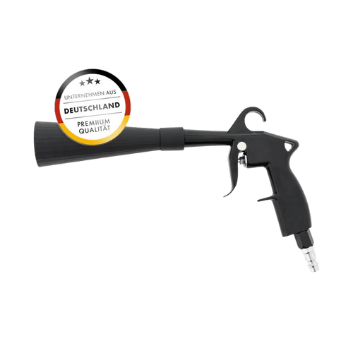 ChemicalWorkz Air Gun