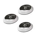 ChemicalWorkz Basic Backing Plate