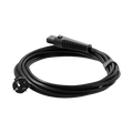 ChemicalWorkz Cable 8m