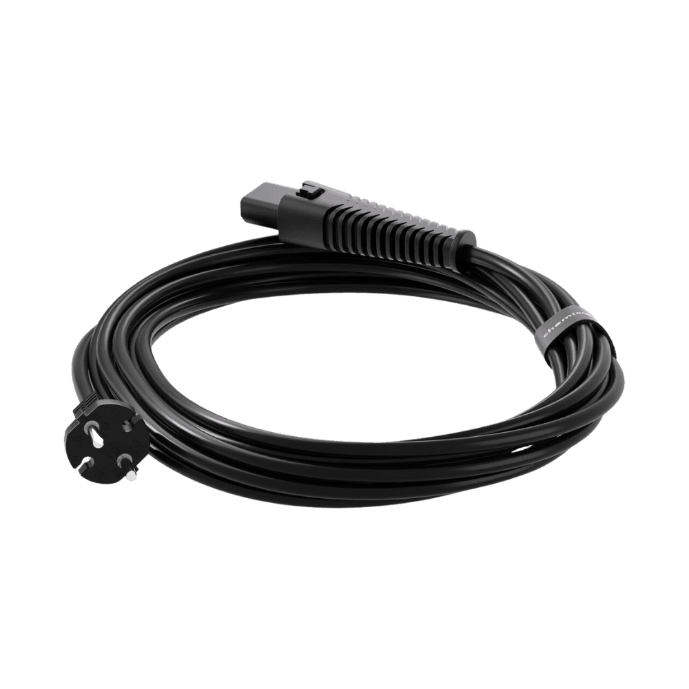 ChemicalWorkz Cable 8m