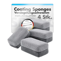 ChemicalWorkz Coating Sponges