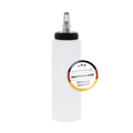 ChemicalWorkz Compound Dispenser 250ml